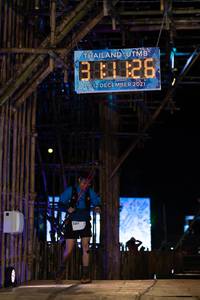 BIB: 2021, 3361
                            <button type="button" onclick="openModal(15981114)" class="btn btn-primary btn-sm float-right btn-popup" data-toggle="modal" data-target=".modal-high-quality">
                        <i class="fas fa-shopping-cart"></i> Add to Cart
                    </button>
                                            <button type="button" onclick="isThisMe(15981114, true)" class="btn btn-success btn-sm float-right btn-popup btn-isme hidden" data-toggle="tooltip" data-placement="bottom" title="นี่คือรูปของคุณใช่ไหม คลิกที่นี่เพื่อเอาเข้าอัลบั้ม">
                        <i class="fas fa-plus"></i> Add to album
                    </button>
                    <button type="button" onclick="isThisMe(15981114, false)" class="btn btn-warning btn-sm float-right btn-popup btn-isnotme hidden">
                        <i class="fas fa-ban"></i> Remove from album
                    </button>